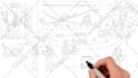 create an engaging whiteboard animation explainer video