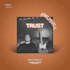 do new music promo videos pack