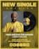 do this new album promo pack
