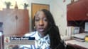 do video editing of client testimonials