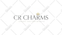 create premium custom logo animation for your brand