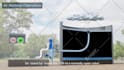 amazing 3d product animation video and modeling