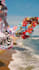 creative 3d animation for your business