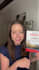 create a 30 to 45 second ugc video for voiceover