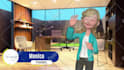 create custom 3d animated explainer video, 3d animation video pixar style
