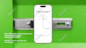 do professional product animations