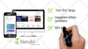 create a professional whiteboard animation video