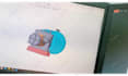 professional 3d modeling and mechanical design in solidworks