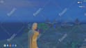 edit your fortnite highlight or montage like pros