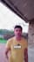be your professional bilingual video editor