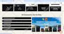 design professional shopify store, shopify website