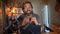 produce a pro ugc and spokesperson video