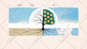 do eye catching custom logo animation for you in 24 hours