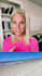 create ugc tiktok ads facebook video ads from a authentic spokesperson