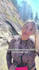 make female outdoor lifestyle ugc videos for your social media
