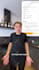 create authentic french ugc video that convert