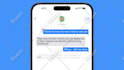 animate social media banner, GIF,  header, ads
