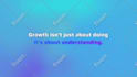 create a high converting saas explainer or demo video in 24 hours