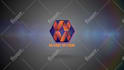 create and setup youtube channel with logo banner intro outro animation