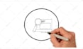 animate a professional custom whiteboard animation explainer video