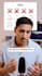 do ali abdaal style video editing for you