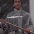 make you a tiktok edit using after effects