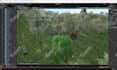 custom unreal engine game character realistic vrm avatar 3d realistic character