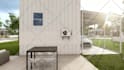create photorealistic 3d renderings of your home design