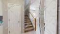 create a walkthrough video from your matterport tour in high quality