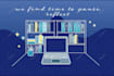 create professional motion graphics and 2d animation in after effects