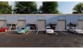 do  home design,exterior and interior design realistic render