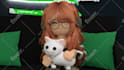 create a high quality roblox gfx animation for you