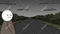 create engaging stickman animation videos for storytelling or education