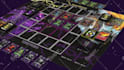create tutorials, explainer videos for board or card games