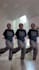 do tiktok dance video, tik tok dance, music dance video, challenge, group dancer