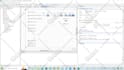 build fundamental simulation modelling using anylogic