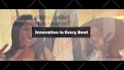 create amazing promo, short video ads for your business