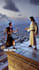 create ai bible story videos for youtube channel