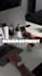 repurpose your longform content into shortform with engaging captions