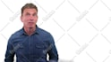 create an average guy spokesperson video