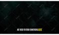 create viral horror stories for youtube video