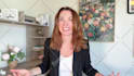 be your professional video spokesperson