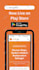 provide 12 testers for google play closed testing with a game or an app