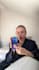 create ugc videos and authentic product reviews