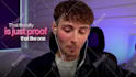 do youtube talking head video editing with motion graphics