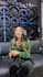 we create ugc video in a professional studio