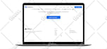 clone copy redesign duplicate or customize wordpress website with elementor pro