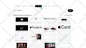 create saas explainer video, demo video for saas product