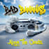 animate your album cover art