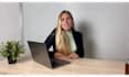 create a fantastic spokesperson video in spanish